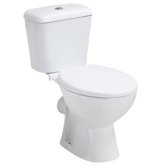 Proton Rimless Wc-To-Go