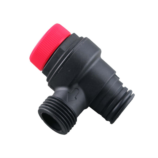 IDEAL PRV KIT