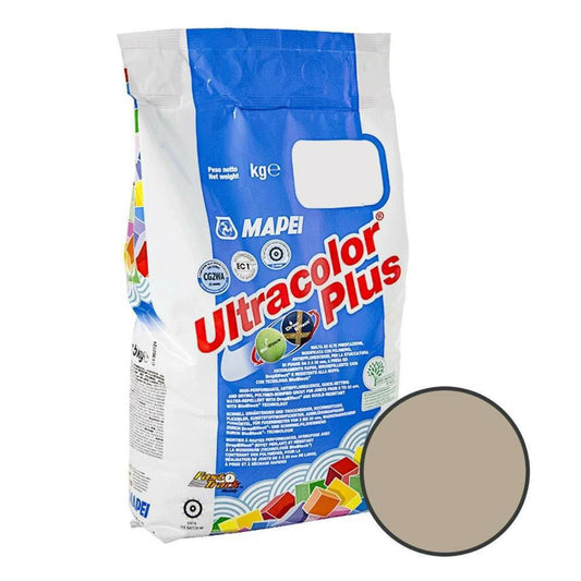 Mapei Grout 133 5kg