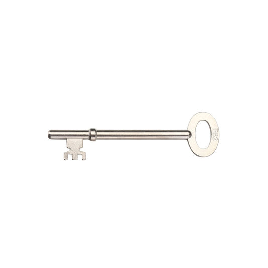 FB2 Key