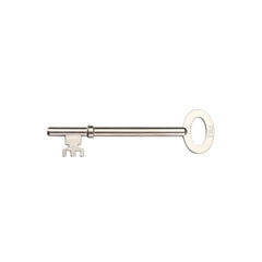 FB2 Key