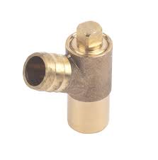 S/RING 35mm Stop End