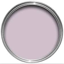Farrow & Ball Sugared Almond No. 9913