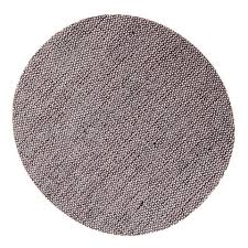 Abranet 125mm Grip P80 10/Pack