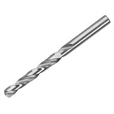 Milwaukee Metal Drill Bit HSS-G 3.5x70 P2M