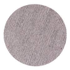 Abranet 125mm Grip P120 10/Pack