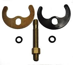 TAP Mono Mount Kit 1 Hole- TAANMMK-1