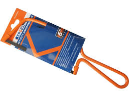 Heavy Duty Junior Hacksaw