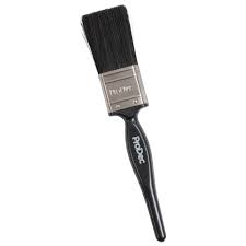 1.5" Prodec Trade Pro Brush