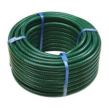 PVC Reinforced Hose 30m