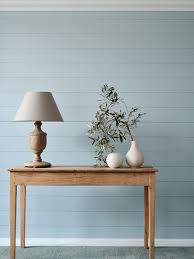 Farrow & Ball Hazy No. CC6