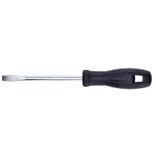 1/4 in x 4 in Slotted Screwdriver