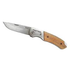 Festool Working Knife