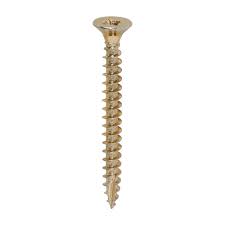 Multi-Purpose SCREws 5.0 x 50