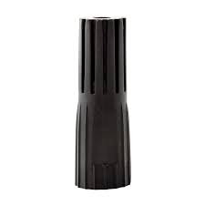 Rodo Extension Pole Adaptor