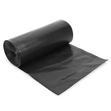 ProDec (10) Refuse Sacks - FFJRS10