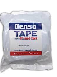 Denso Tape 50mm