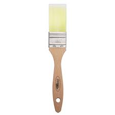 Wood Finishing Brush 1.5" (38mm)