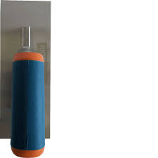 PLASTERING TROWEL - 8.5"