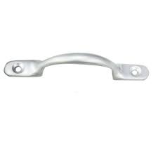 102mm SC Sash handle
