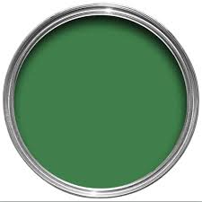 Farrow & Ball Danish Lawn No. 9817