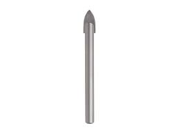 TILERITE TILE & GLASS DRILL 5MM