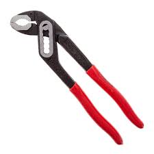 SPK WATER PUMP PLIER 12"