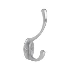 Hat & Coat Hook - SC