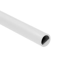 POLYPLUMB Barrier Pipe 22m 3m
