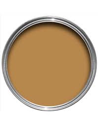 Farrow & Ball Sand No. 45