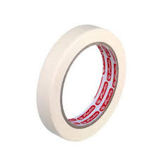 Electrical Tape 19x33m - White