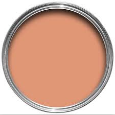 Farrow & Ball Ointment Pink No. 21