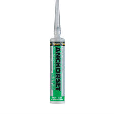 Anchorset Green 150ML