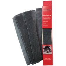 Mini Strips Pack of 10 (Medium Grade)