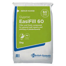 EasiFill 60 5kg
