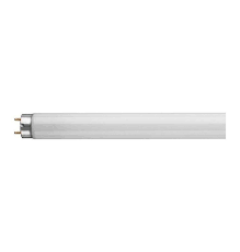 15w warm white tube