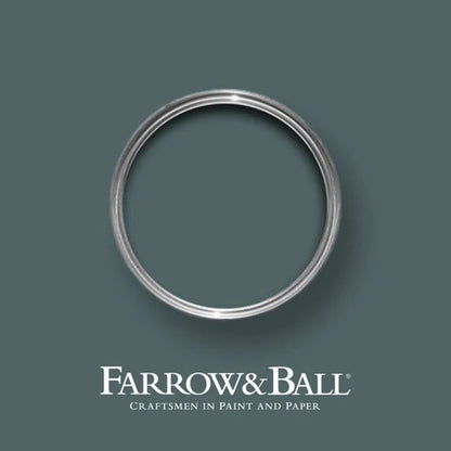 Farrow & Ball Inchyra Blue No. 289