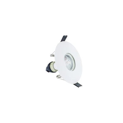 Evo Fire IP65 White 70-100mm