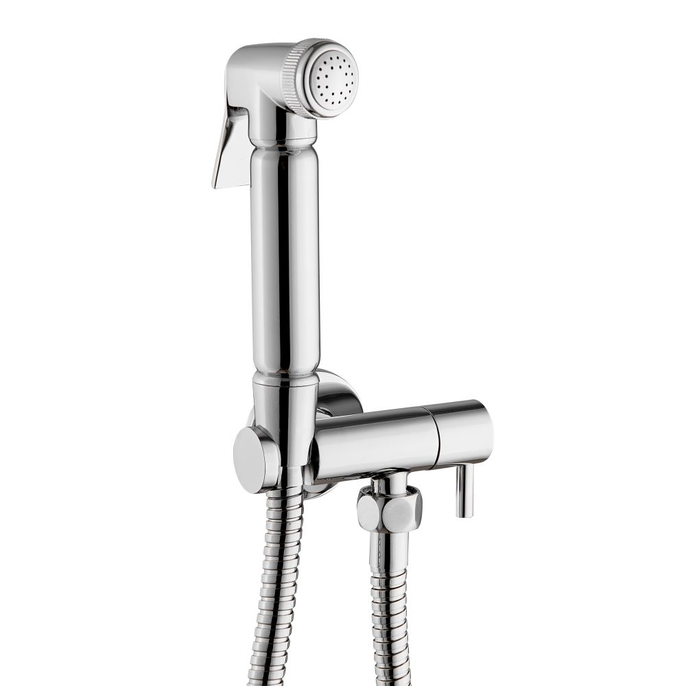 Douche Spray Kit