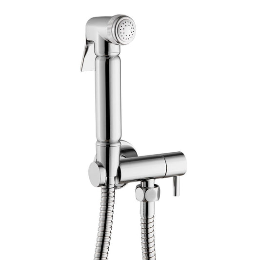 Douche Spray Kit