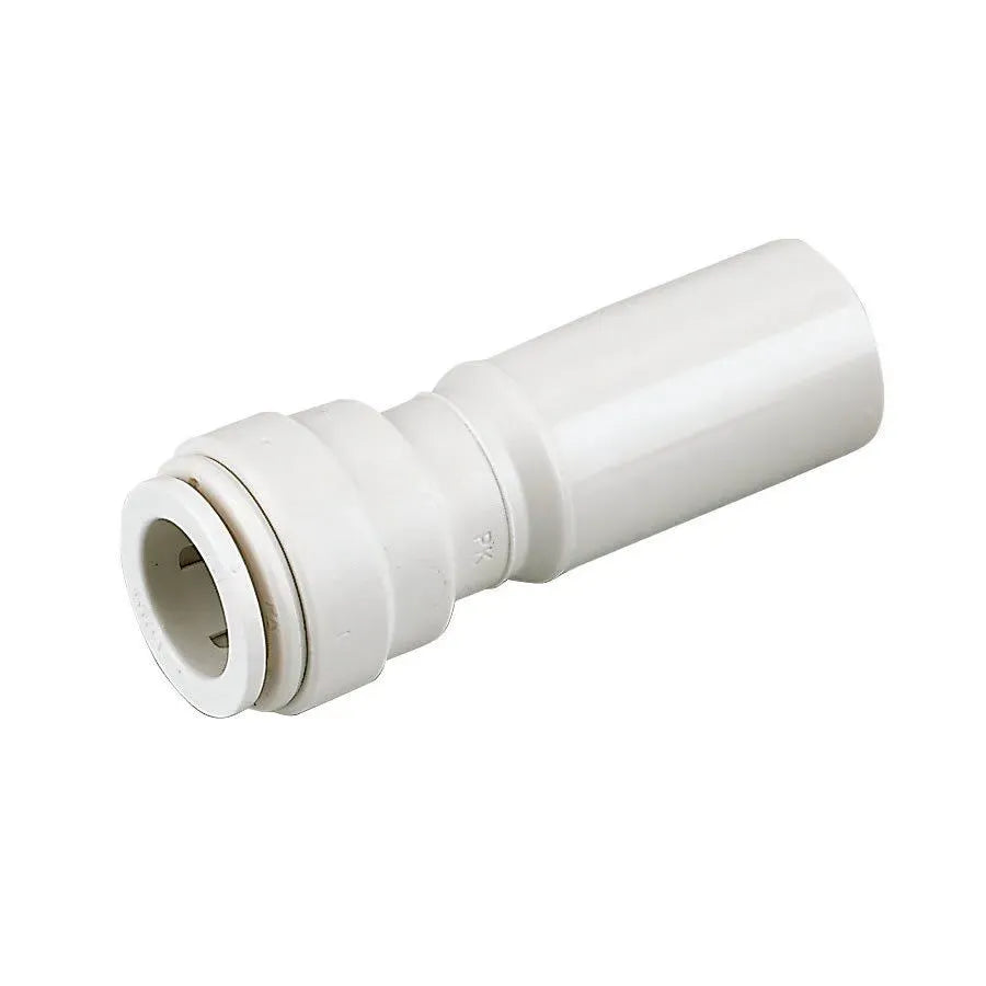 Speedfit 28mm x 22mm Fittings Reducer