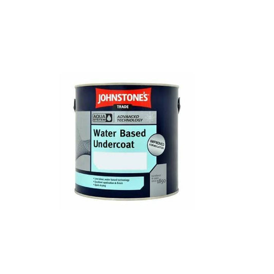water-based-undercoat-paint