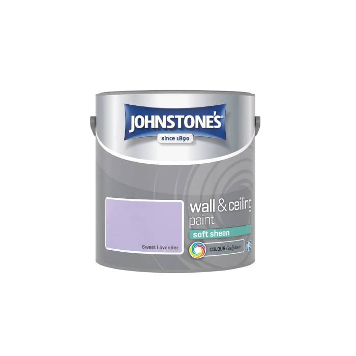 wall_ceiling_paint