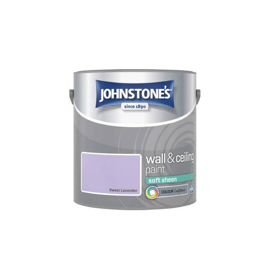 wall_ceiling_paint