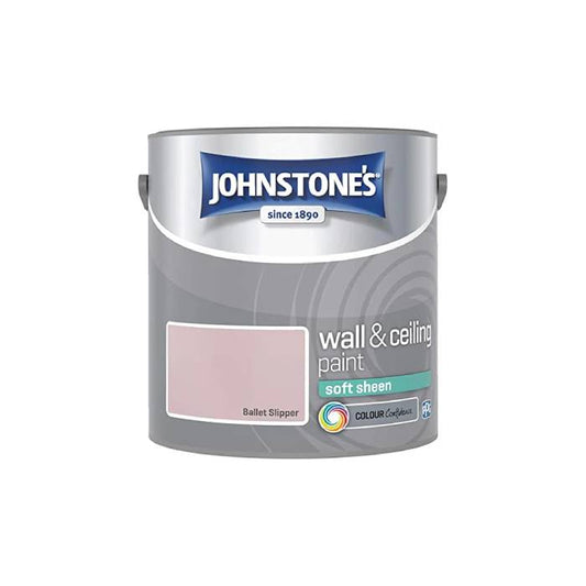 vinylsoftsheenmixed
