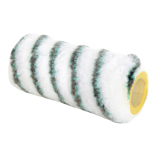 Captain Chunk Roller, (onyx series) 9"" / 230mm,