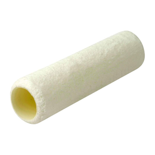 Hamilton Roller Sleeve Short Felt 9"