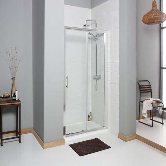 Kartell KV6 Sliding Door 1000mm