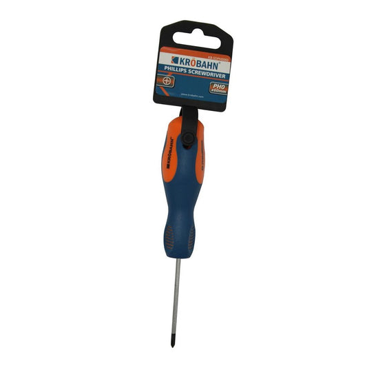 Phillips Screwdriver