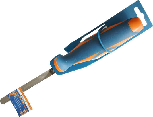 Tuck Pointer - 13mm